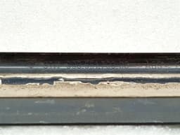 PORSCHE Porsche 911 996 Door Sill 99655170300 Door Sill Trim Carrera- — thumbnail 10