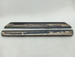 PORSCHE Porsche 911 996 Door Sill 99655170300 Door Sill Trim Carrera- — thumbnail 9