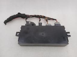 PORSCHE Porsche 911 991 GT3RS Mk1 Electronic Module 99161815187 PASM Control Unit - — thumbnail 6