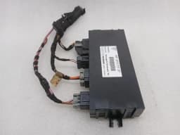 PORSCHE Porsche 911 991 GT3RS Mk1 Electronic Module 99161815187 PASM Control Unit - — thumbnail 3
