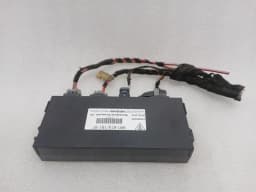 PORSCHE Porsche 911 991 GT3RS Mk1 Electronic Module 99161815187 PASM Control Unit - — thumbnail 2