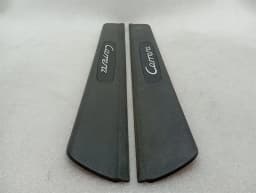 PORSCHE Porsche 911 996 Door Sill 99655170300 Door Sill Trim Carrera- — thumbnail 8