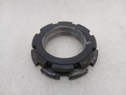 PORSCHE Porsche 911 991 Front Shock Absorber Parts 98134353180 Shock Absorber Spring GT3 MK2- — thumbnail 10