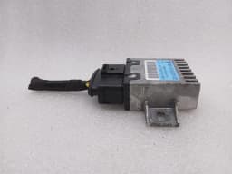PORSCHE Porsche 911 991 GT3RS Mk1 Electronic Module 99161802502 ECU - — thumbnail 5