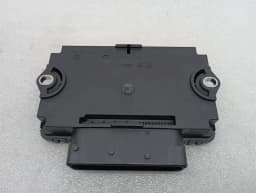 PORSCHE Porsche Cayman 718 electronic module 99161814505 park brake control unit - — thumbnail 6