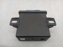 PORSCHE Porsche 911 991 GT3RS MK1 Electronic Module 7PP907357K Control Unit LIGHT LIGHT- — thumbnail 8