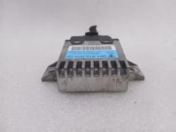 PORSCHE Porsche 911 991 GT3RS Mk1 Electronic Module 99161802502 ECU - — thumbnail 6