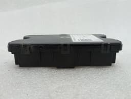 PORSCHE Porsche Cayman 718 electronic module 99161814505 park brake control unit - — thumbnail 4