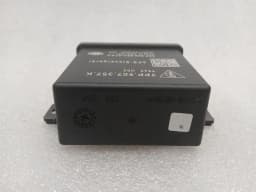 PORSCHE Porsche 911 991 GT3RS MK1 Electronic Module 7PP907357K Control Unit LIGHT LIGHT- — thumbnail 6
