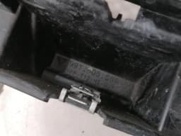 PORSCHE Porsche 911 991.2 MK2 GT3 Front Bumper Parts 99150560180 Front Cover- — thumbnail 4