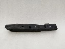 PORSCHE Porsche 911 997 Front Bumper 99750553501 Front Left Fender Retainer Carrier- — thumbnail 4