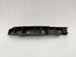 PORSCHE Porsche 911 997 Front Bumper 99750553501 Front Left Fender Retainer Carrier- — thumbnail 2