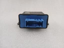 PORSCHE Porsche 911 991 GT3RS MK1 Electronic Module 7PP907357K Control Unit LIGHT LIGHT- — thumbnail 3