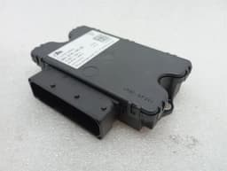 PORSCHE Porsche Cayman 718 electronic module 99161814505 park brake control unit - — thumbnail 5