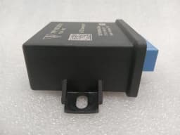 PORSCHE Porsche 911 991 GT3RS MK1 Electronic Module 7PP907357K Control Unit LIGHT LIGHT- — thumbnail 7