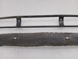 PORSCHE PORSCHE 911 CARRERA 3.2 1984-1989 930 91155940100 99355941100 VENTILATION GRILLE- — thumbnail 4