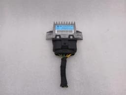 PORSCHE Porsche 911 991 GT3RS Mk1 Electronic Module 99161802502 ECU - — thumbnail 1