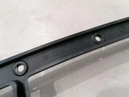 PORSCHE Porsche 911 991.2 MK2 GT3 Front Bumper Parts 99150560180 Front Cover- — thumbnail 6
