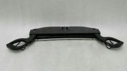 PORSCHE Porsche Cayman 987 cup holder 99755229304 cup holder holder right hand drive RHD- — thumbnail 3