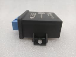 PORSCHE Porsche 911 991 GT3RS MK1 Electronic Module 7PP907357K Control Unit LIGHT LIGHT- — thumbnail 5