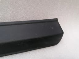 PORSCHE Porsche 911 991 GT3 Door Sill 991555304291E0 Door Sill Trim Set- — thumbnail 7