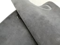 PORSCHE Porsche 911 991 GT3 C Post Cover 99155518801 C Pillar Trim Set Alcantara- — thumbnail 8