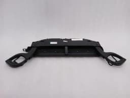 PORSCHE Porsche 911 991 GT3RS MK1 Cup holder set 99155298503 carbon RHD RIGHT HAND DRIVE- — thumbnail 8