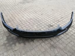 PORSCHE Porsche Cayenne 958 92A Front Bumper 7P5807221D Front Bumper - — thumbnail 9