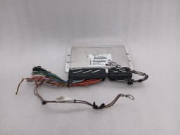 PORSCHE Porsche 911 991 GT3RS MK1 Electronic Module 99161845014 ECU PADM PASM- — thumbnail 1