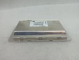 PORSCHE Porsche Cayman 718 electronic module 99161845028 suspension control unit - — thumbnail 5