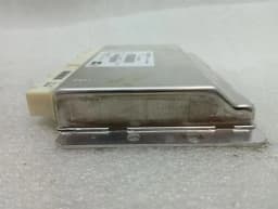 PORSCHE Porsche Cayman 718 electronic module 99161845028 suspension control unit - — thumbnail 4