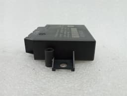 PORSCHE Porsche Cayman 718 electronic module 95B919475M parking control unit - — thumbnail 4