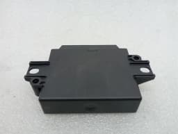 PORSCHE Porsche Cayman 718 electronic module 95B919475M parking control unit - — thumbnail 7