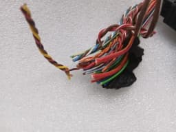 PORSCHE Porsche 911 991 GT3RS MK1 Electronic Module 99161845014 ECU PADM PASM- — thumbnail 7