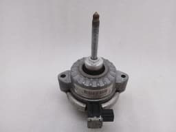 PORSCHE Porsche 911 991 GT3RS Mk1 Engine Mount 99137505984 Engine Mount PADM- — thumbnail 1
