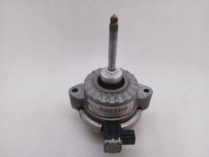Porsche 911 991 GT3RS Mk1 Engine Mount 99137505984 Engine Mount PADM-