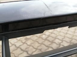 PORSCHE Porsche Cayenne 958 92A Front Bumper 7P5807221D Front Bumper - — thumbnail 6