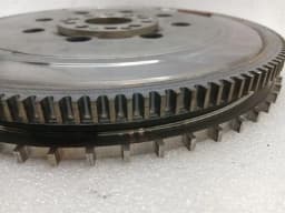 PORSCHE Porsche 911 991 GT3RS Mk1 Flywheel 99111402090 Flywheel- — thumbnail 6
