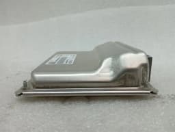 PORSCHE Porsche Cayman 718 electronic module 99161827209 gearbox control unit - — thumbnail 6