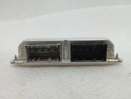 PORSCHE Porsche Cayman 718 electronic module 99161827209 gearbox control unit - — thumbnail 3