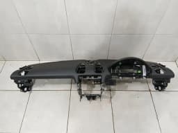 PORSCHE Porsche Cayman 718 dashboard 982857003J RHD RIGHT HAND DRIVE- — thumbnail 2