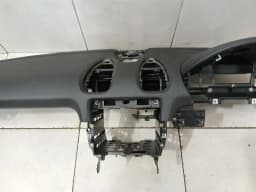 PORSCHE Porsche Cayman 718 dashboard 982857003J RHD RIGHT HAND DRIVE- — thumbnail 4
