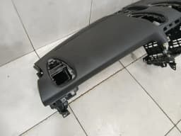 PORSCHE Porsche Cayman 718 dashboard 982857003J RHD RIGHT HAND DRIVE- — thumbnail 5