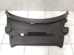 PORSCHE PORSCHE 911 991 LUGGAGE COMPARTMENT COVER LINING 99155536707 RIGHT HAND DRIVE RHD- — thumbnail 3