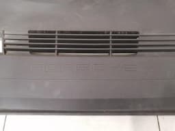 PORSCHE PORSCHE 911 991 LUGGAGE COMPARTMENT COVER LINING 99155536707 RIGHT HAND DRIVE RHD- — thumbnail 4