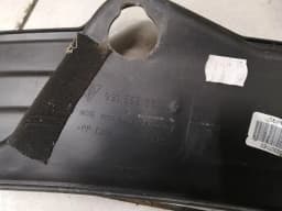 PORSCHE PORSCHE 911 991 LUGGAGE COMPARTMENT COVER LINING 99155536707 RIGHT HAND DRIVE RHD- — thumbnail 6