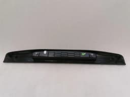 PORSCHE 2013 ONLY PORSCHE 911 991 Door Sill Panel Set 99155512202 Door Sill Trim Leather- — thumbnail 10