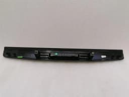 PORSCHE 2013 ONLY PORSCHE 911 991 Door Sill Panel Set 99155512202 Door Sill Trim Leather- — thumbnail 9