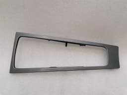 PORSCHE Porsche 911 991 Cup Holder + Veneer 99155298503 Right Hand Drive RHD- — thumbnail 5