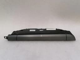 PORSCHE Porsche 911 991 Cup Holder + Veneer 99155298503 Right Hand Drive RHD- — thumbnail 6